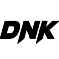Wp10